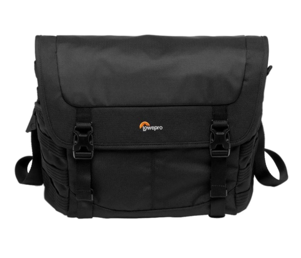 Lowepro ProTactic MG 160 AW II - 1181387 - zdjęcie